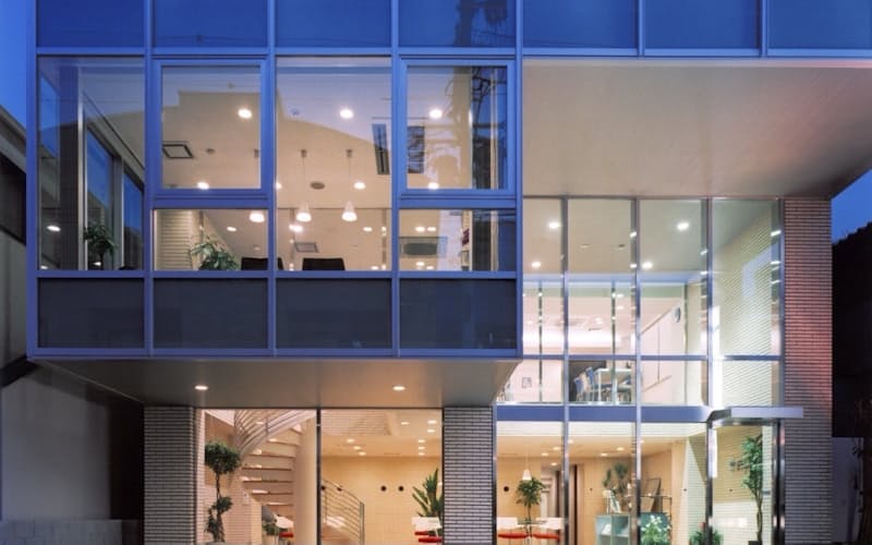 画像が削除されました