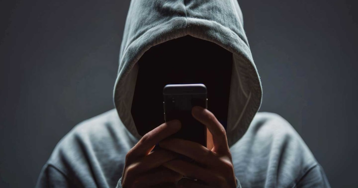 画像が削除されました