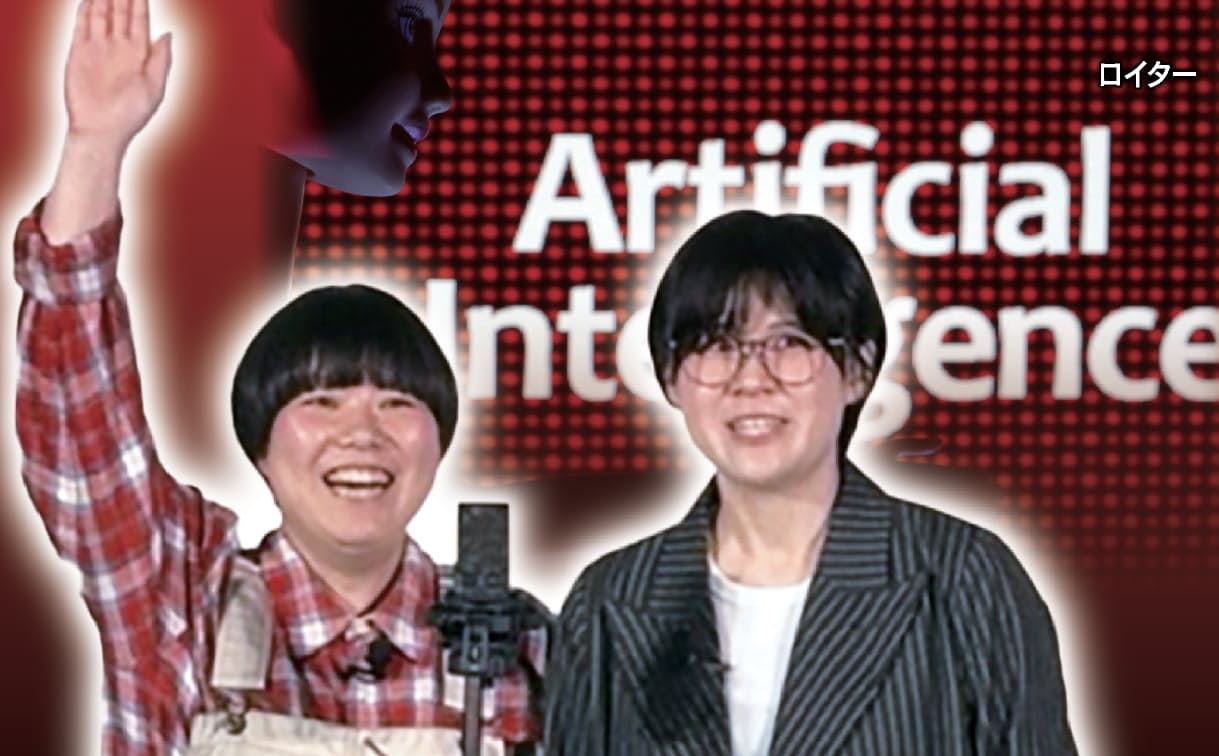 画像が削除されました