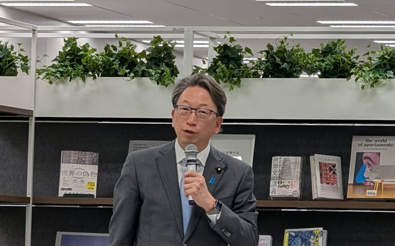 画像が削除されました