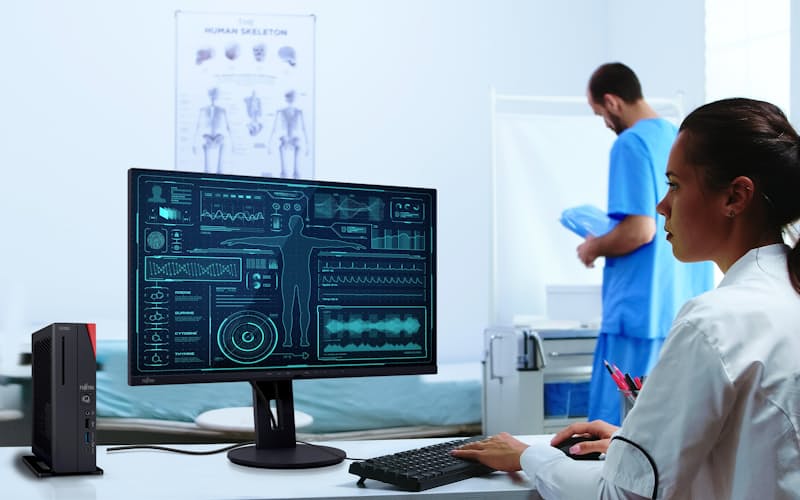 画像が削除されました