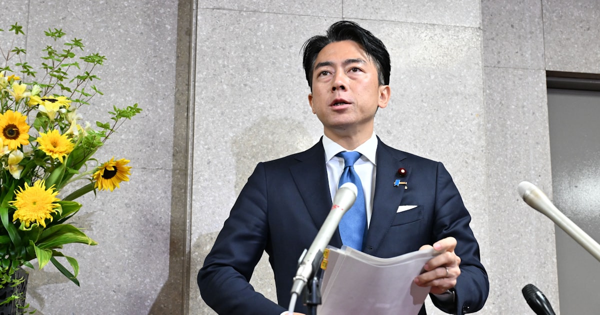 備蓄米売り渡し価格47%安く、契約の詳細公表 店頭2000円水準 - 日本経済新聞