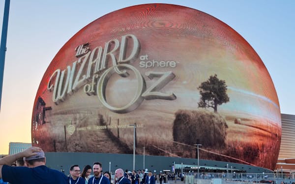 生成AIであの名作映画をリマスター