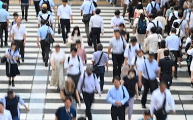 他者とのかかわりや社会の中での役割を通じて初めて大きな成長を実現できる