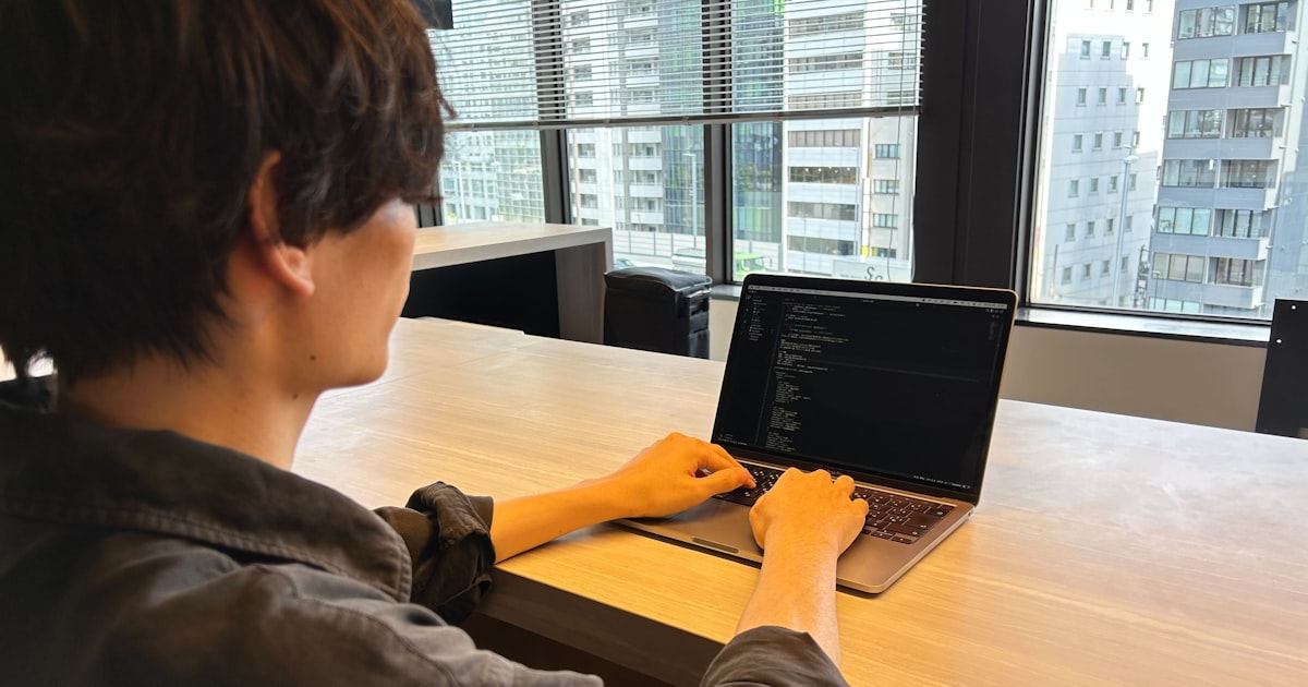 画像が削除されました