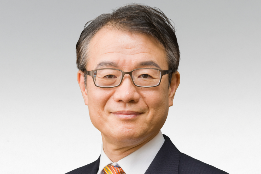 日経平均株価、年末3万9000円 りそなアセットの黒瀬氏