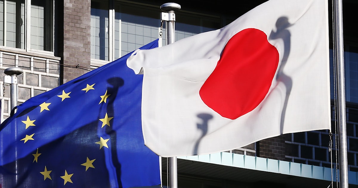 IHIや川崎重工業、日本・EUの防衛産業協力に参画へ 供給網を強化 - 日本経済新聞