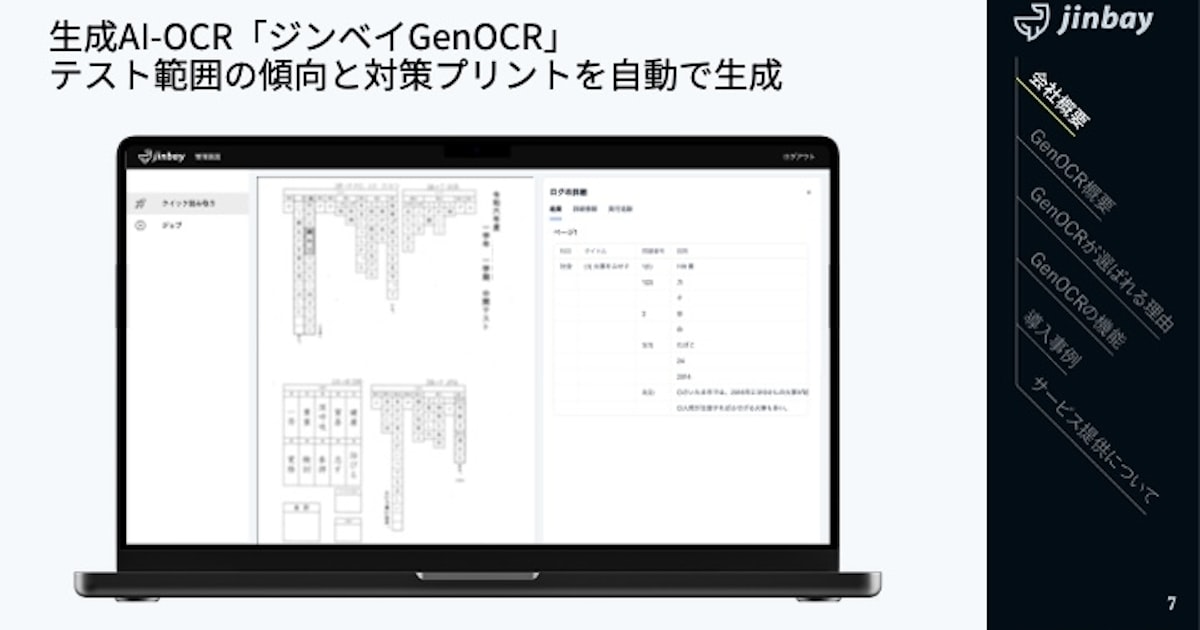 画像が削除されました