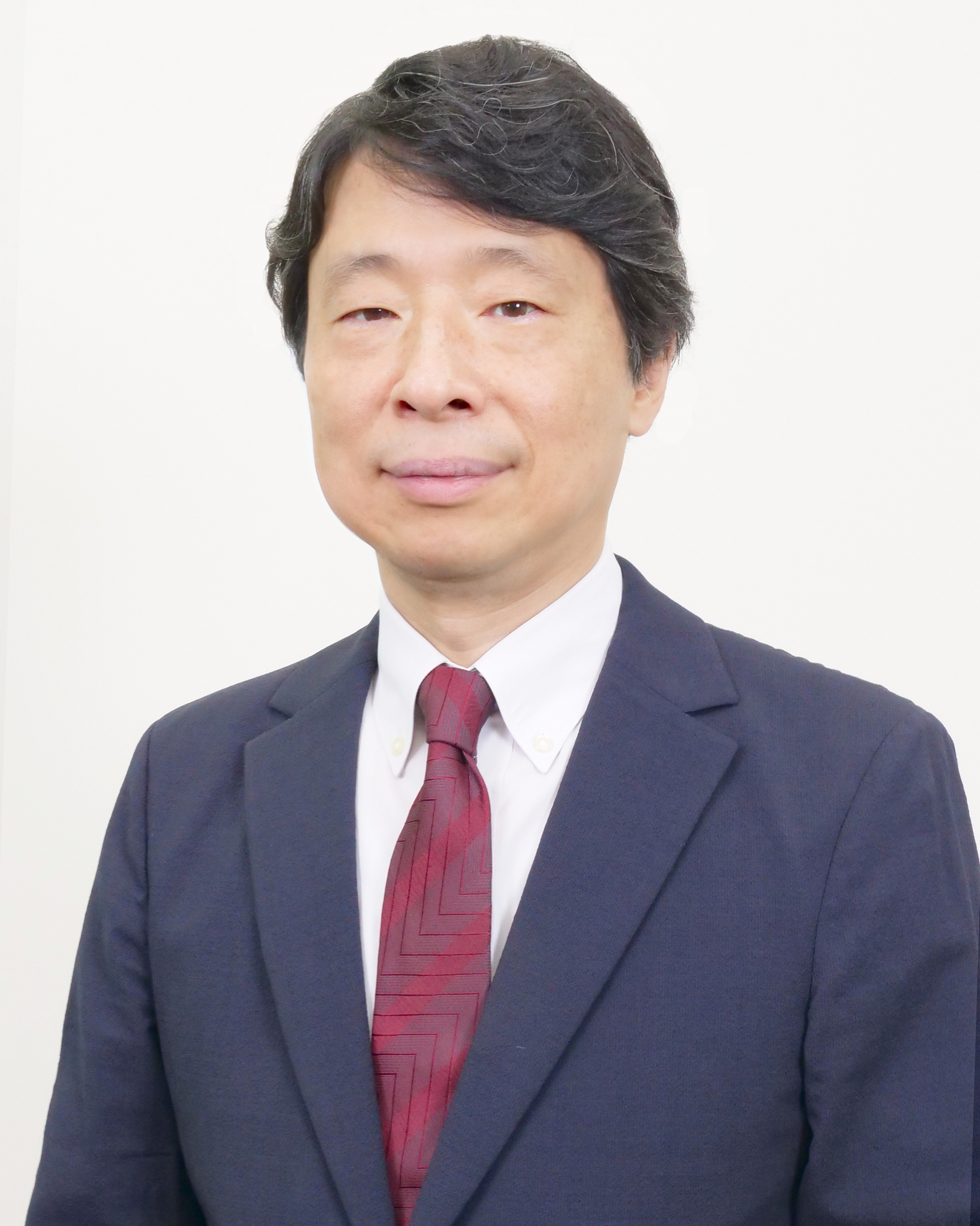 日本株、賃金改善で旅行業に追い風 日興アセットマネジメントの神山直樹氏