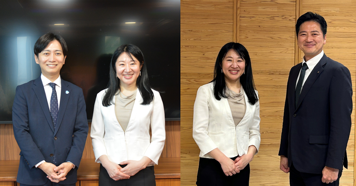 画像が削除されました