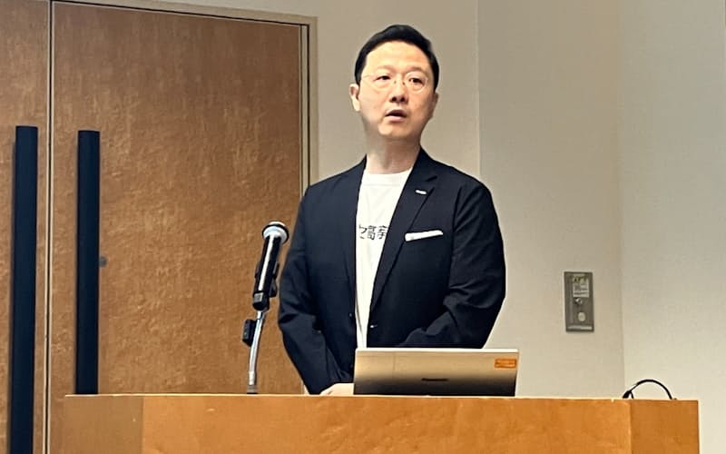 画像が削除されました