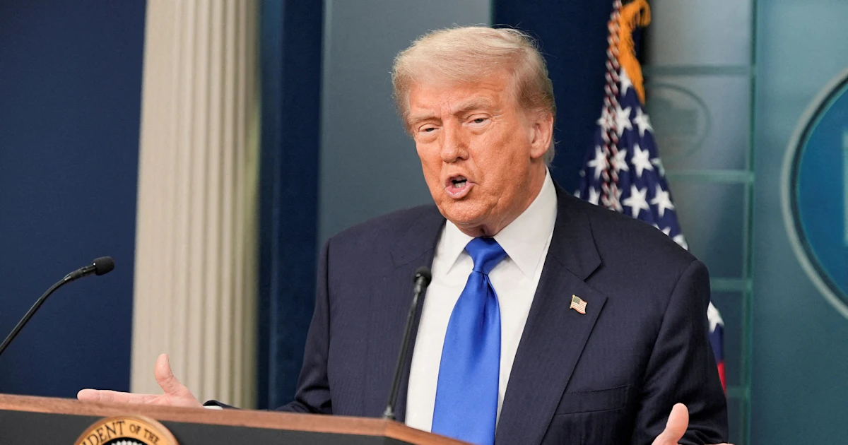 「台湾侵攻なら北京爆撃」 就任前のトランプ氏発言か - 日本経済新聞