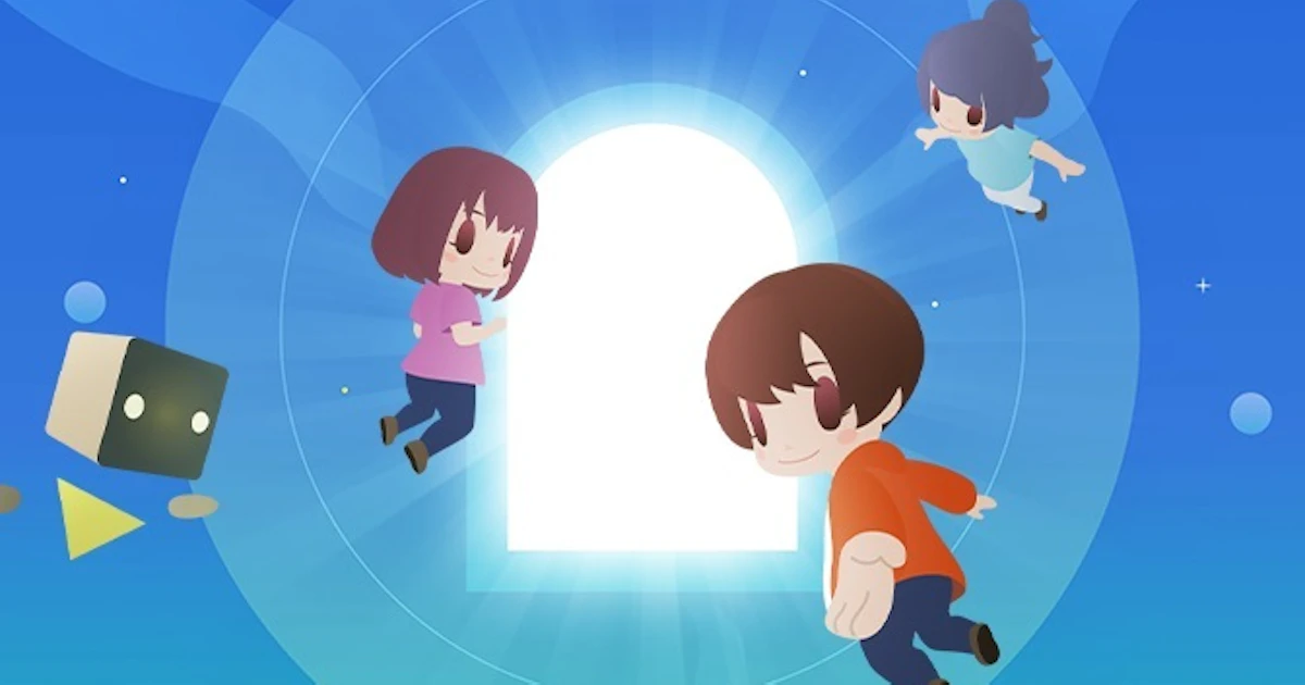 画像が削除されました