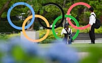 JOCは五輪招致よりも信頼回復と組織改革が先だ