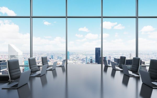 企業価値を高める|経営・戦略講座