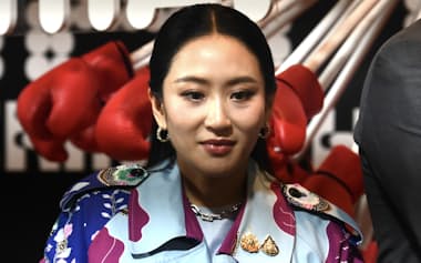 ぺートンタン首相