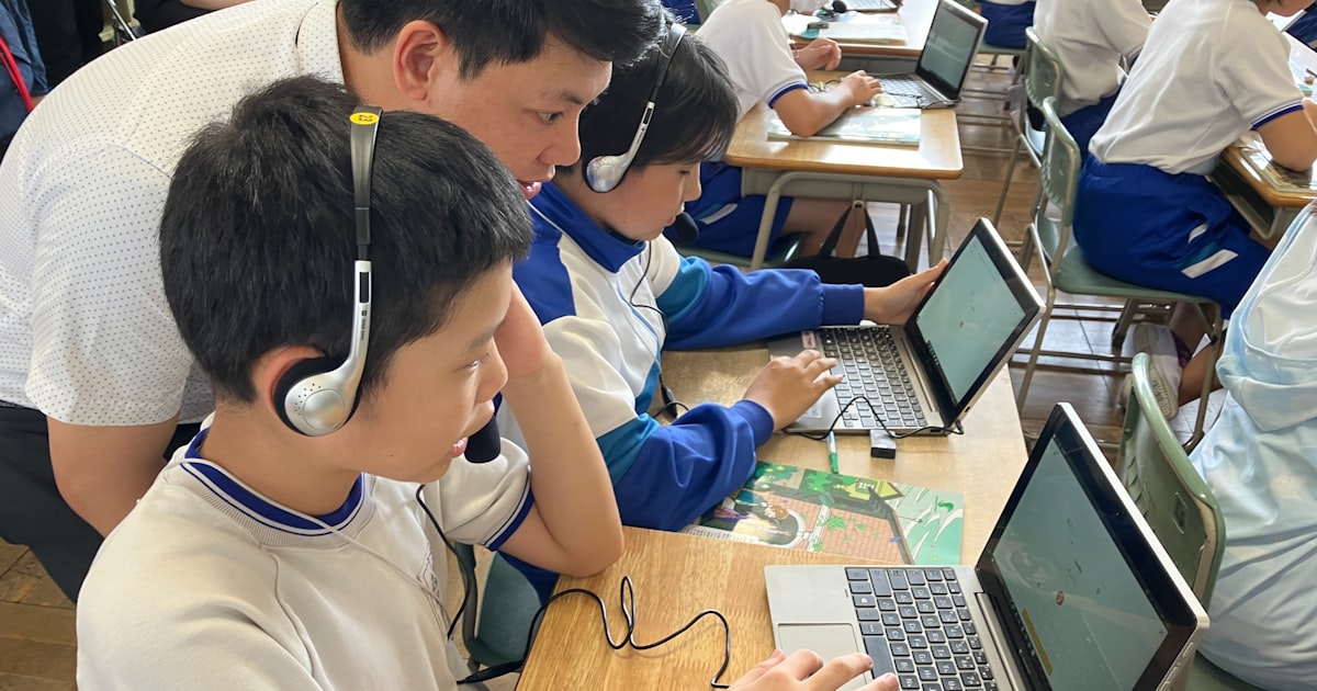 画像が削除されました