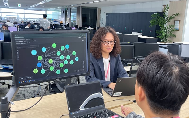 画像が削除されました