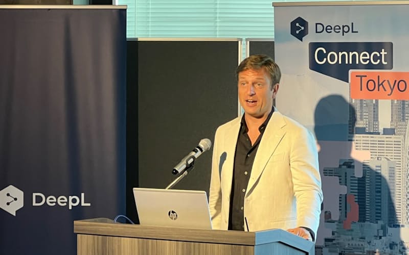 画像が削除されました