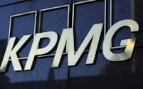 KPMG
