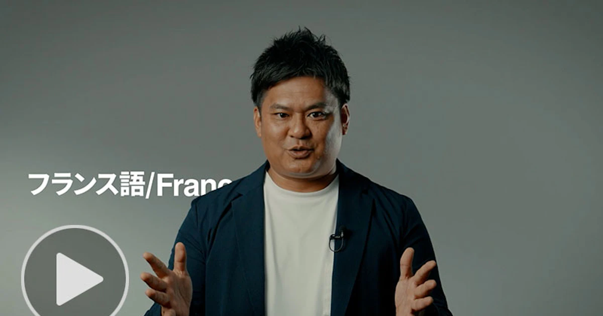 画像が削除されました