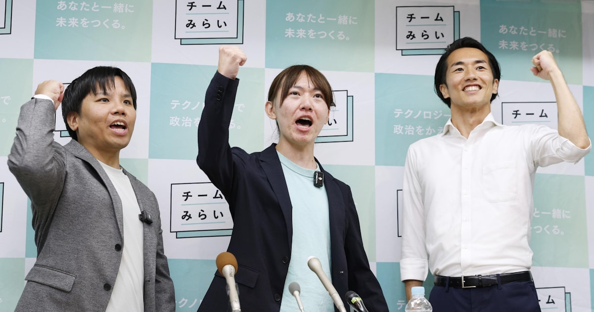 画像 1