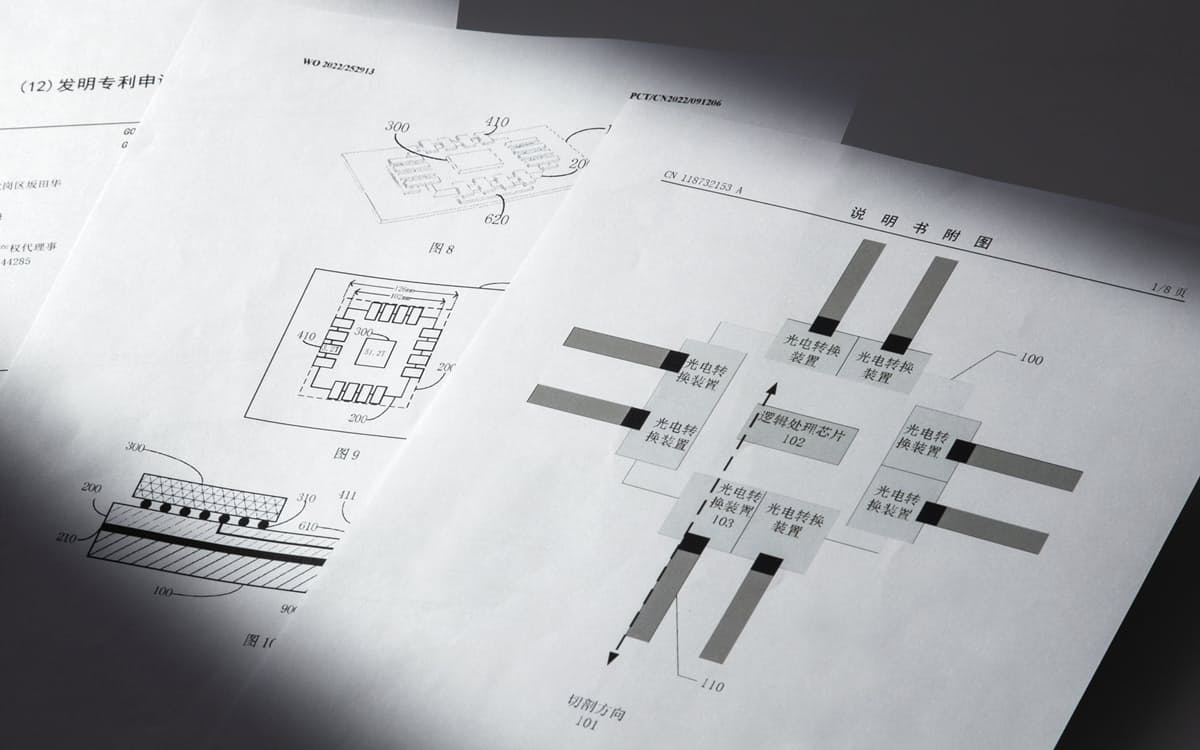 画像が削除されました