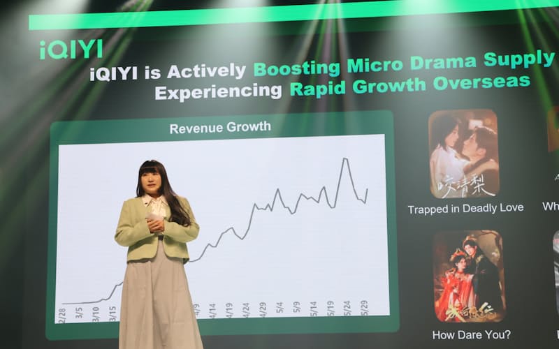 画像が削除されました