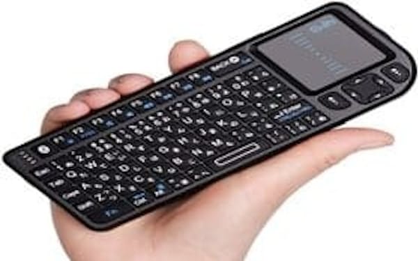 持ち運べるポケタイピング