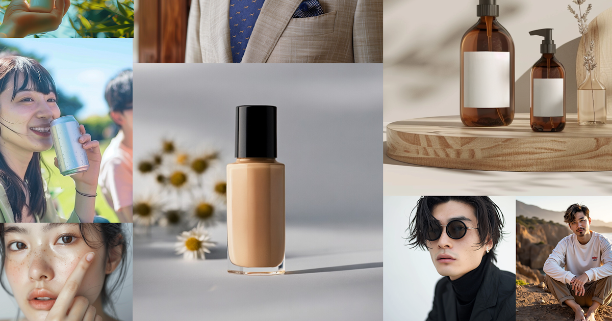 画像が削除されました