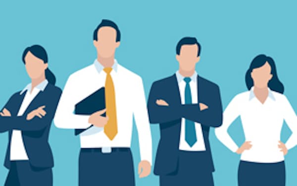 2025 出身大学別年収ランキング