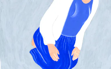 村田善子 画