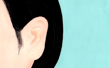 村田善子 画