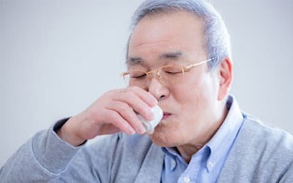 尿酸値高いが酒飲みたい…痛風Q&A