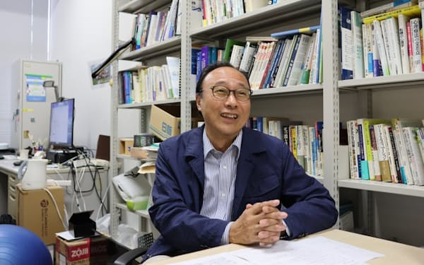 豊かなキャリアを再設計する重要性