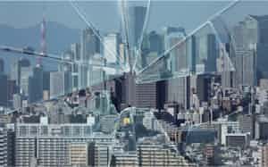 不祥事が発生した際、監査役等の責任を厳しく問うことも必要だ 不祥事が発生した際、監査役等の責任を厳しく問うことも必要だ