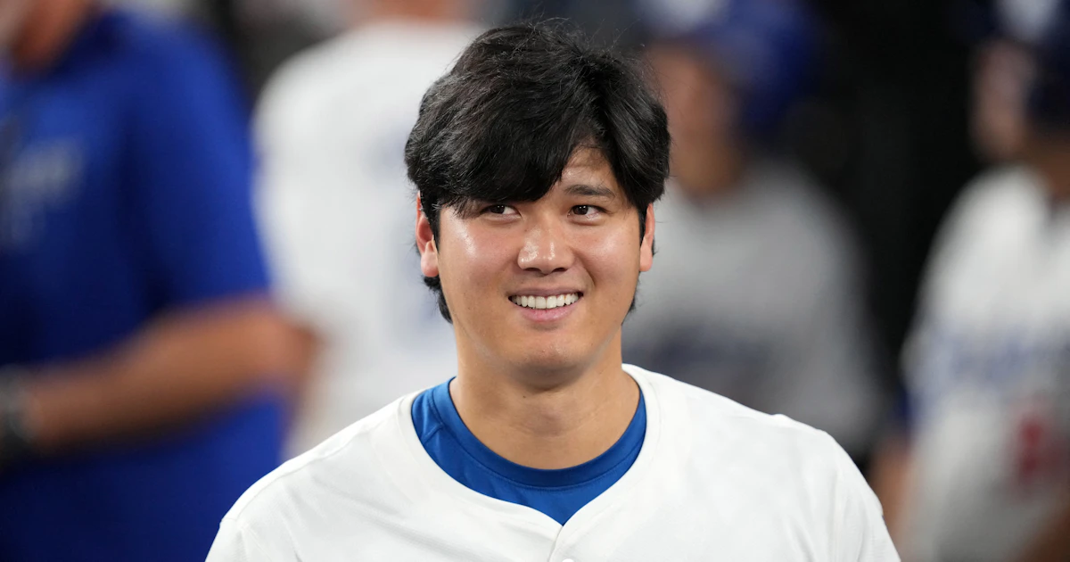 大谷翔平がテレビから消える? スポーツの公共性と有料配信のジレンマ - 日本経済新聞