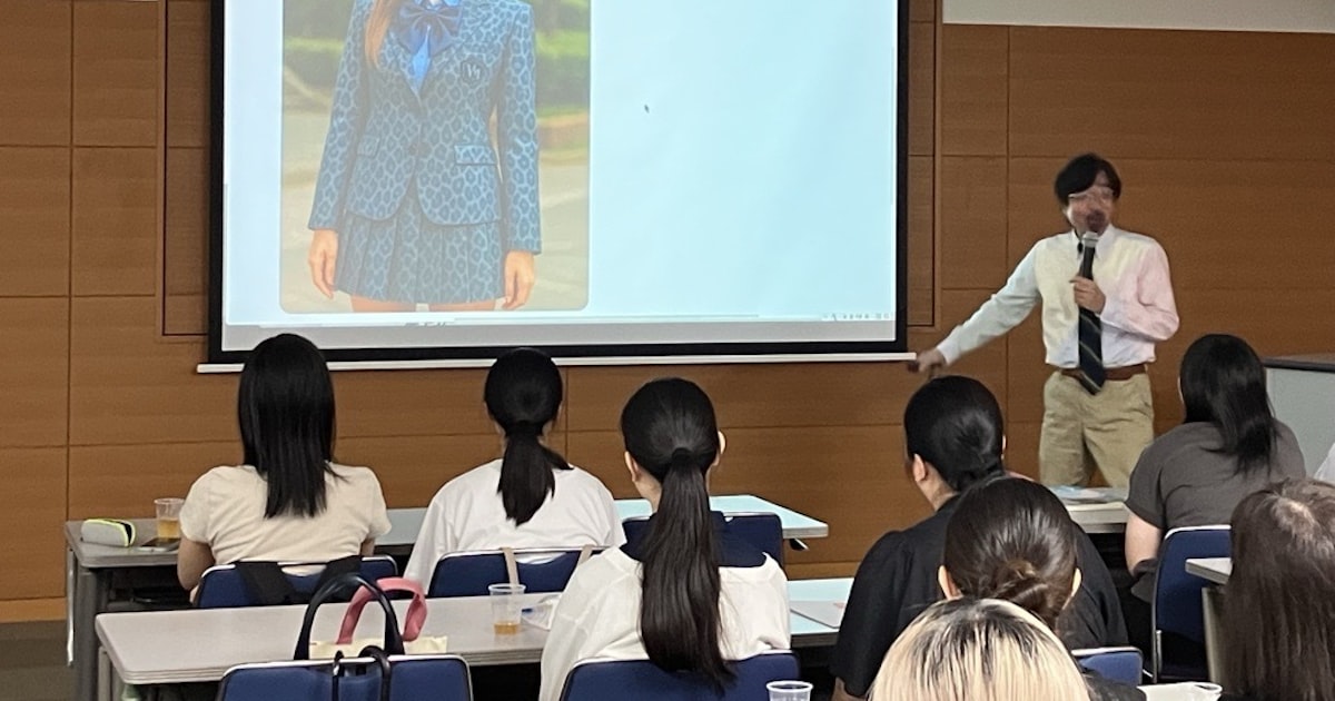 画像が削除されました