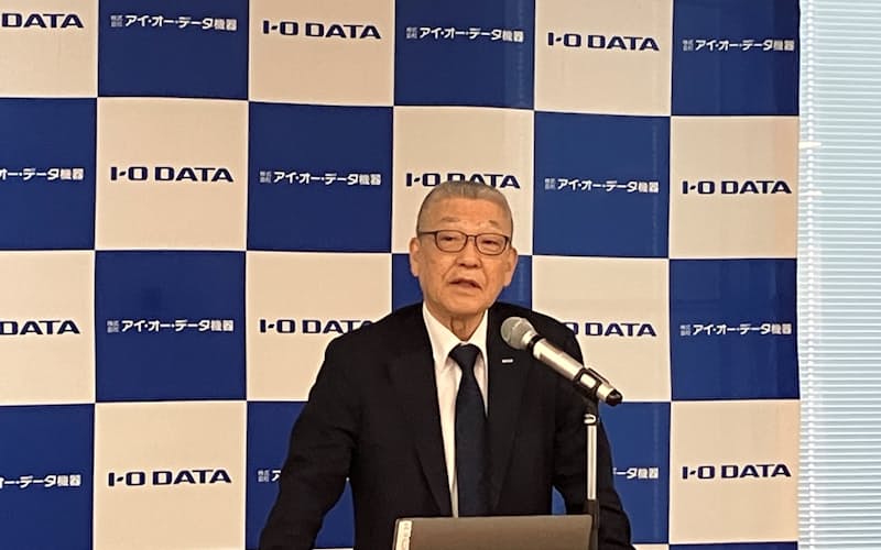 画像が削除されました