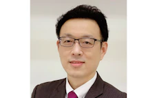 中国EV版の恒大、潜むとすれば新興 みずほ銀行・湯進上席主任研究員
