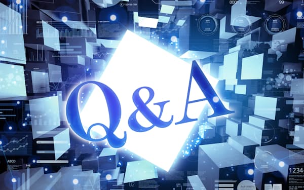 キリンが経営に導入したAIの役割は