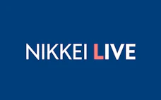 NIKKEI LIVE 今週の予定 9月7日〜13日