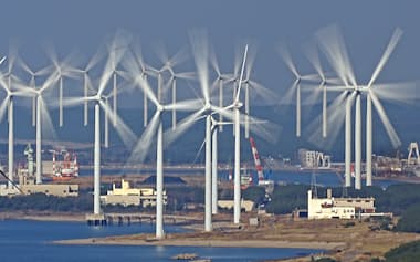 サステナ情報の保証は時価総額3兆円以上の企業を対象に2028年3月期から義務化される
