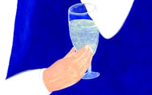 村田善子 画 村田善子 画