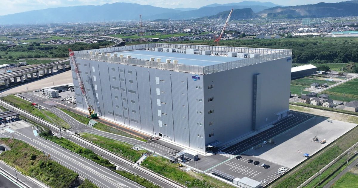 画像が削除されました