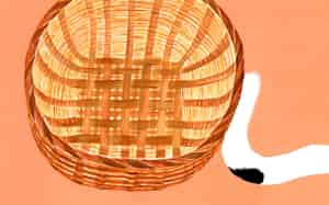 村田善子 画 村田善子 画