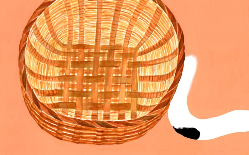 村田善子 画 村田善子 画