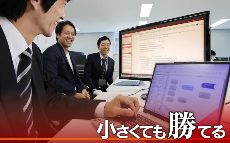 画像が削除されました