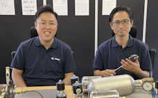 「脱常識ロケット」価格5分の1・CO2ゼロ アポロに憧れた香川の新興