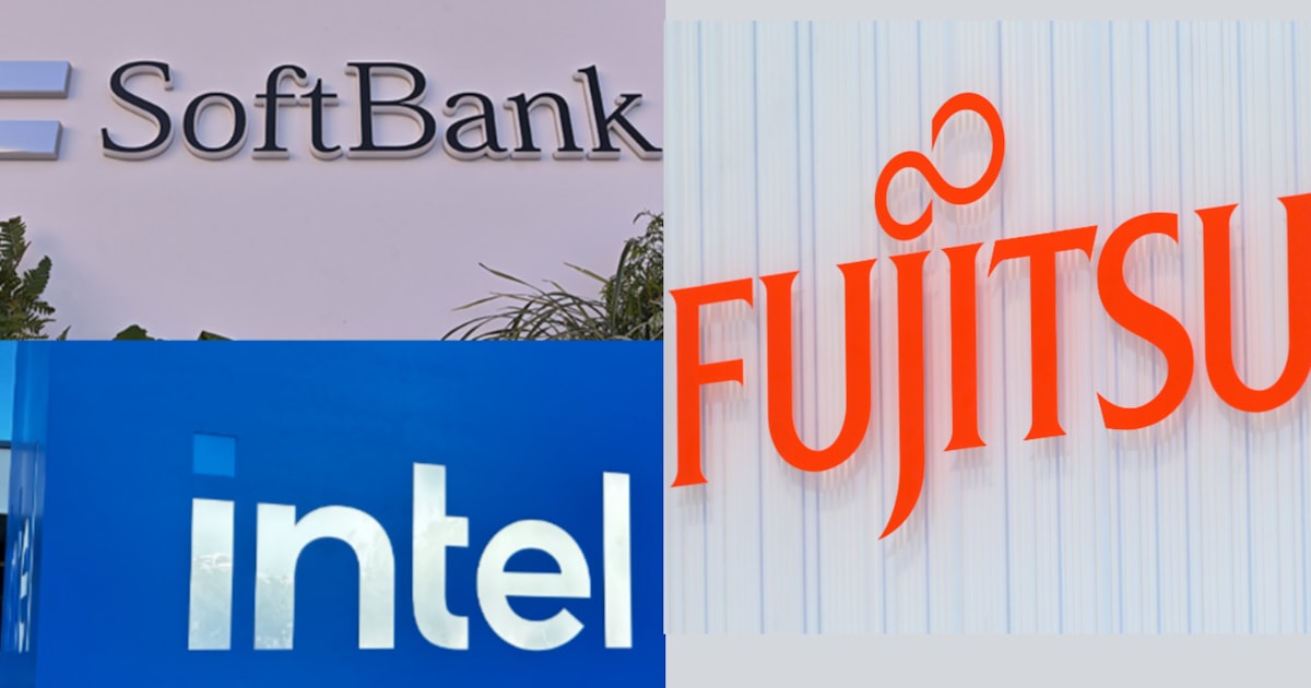 ãœãããã³ã¯ã®AIã¡ã¢ãªãŒéçºãå¯å£«éãåç»ãçé»åã§åœç£åŸ©æŽ»çã - æ¥æ¬çµæžæ°è